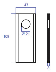 Disegno RM34-010